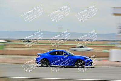 media/Jun-01-2025-VIP Trackdays (Sun) [[b20349723e]]/C Group/Session 3 (Turns 10 12 and StartFinish)/